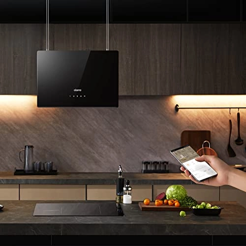 CBCB4850 - 700 m³/h 48 cm