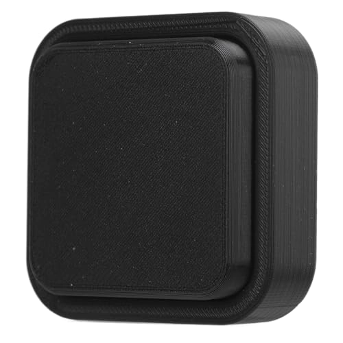 USB Wired Keypad - Blue Switch