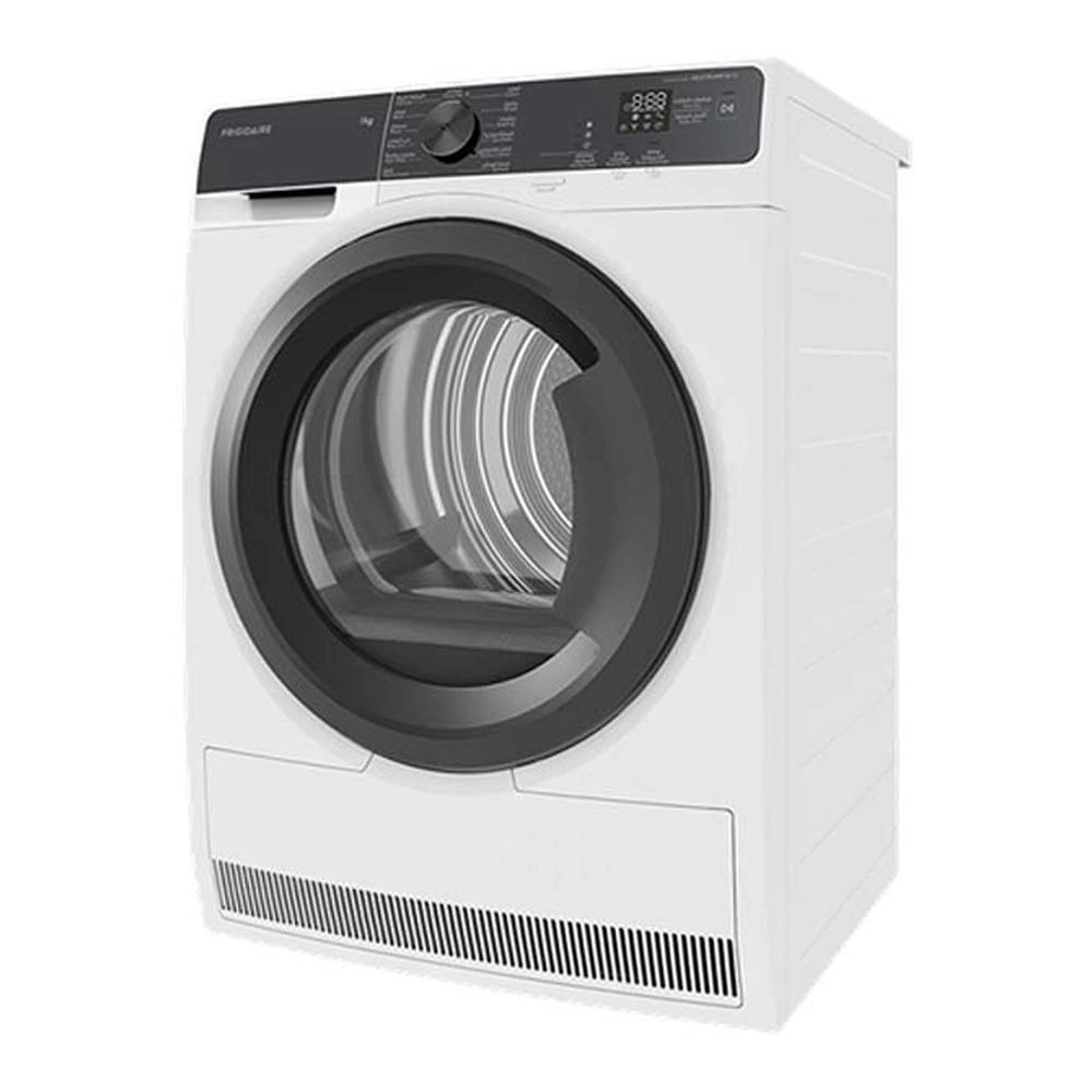 FDH804N7WA Heat Pump