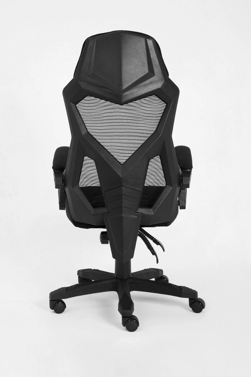 Ignite - Gaming Chair Breathable Mesh