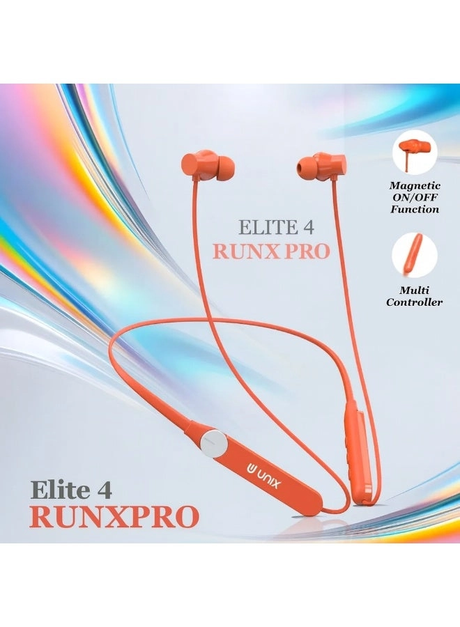 Zen 5 Pro Wireless Headset