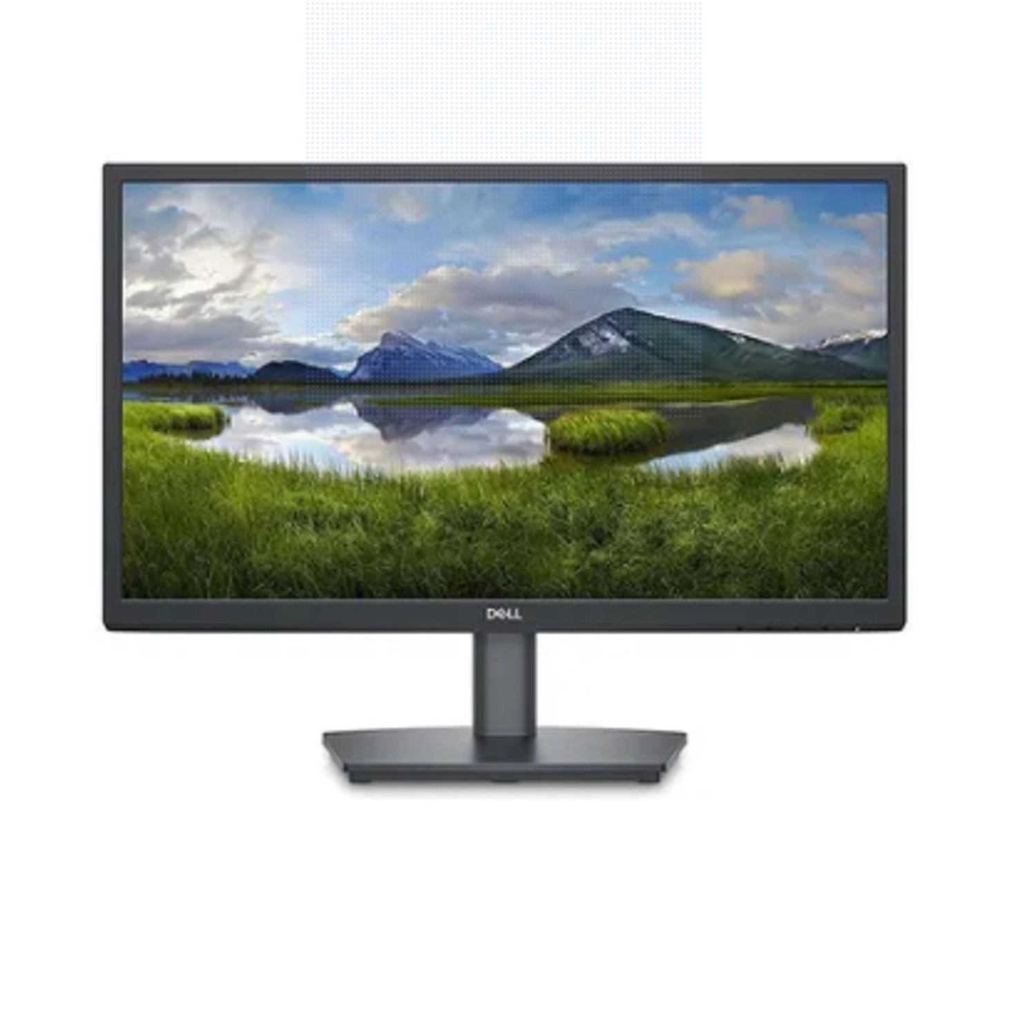 DELL E2222H - 21.5inch 1920 X 1080 pixels