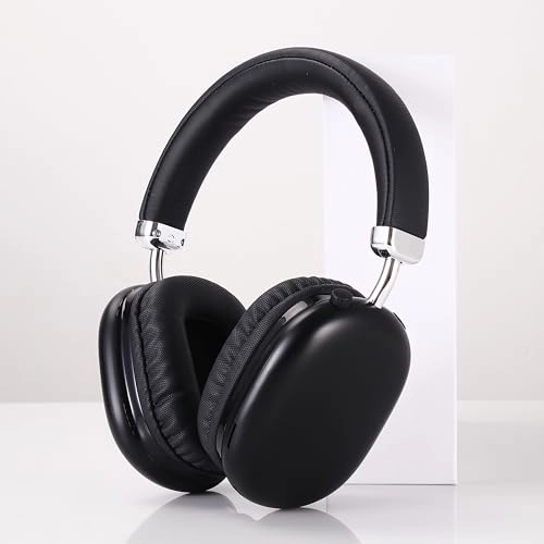 SY-BT1638 Wireless Headphone