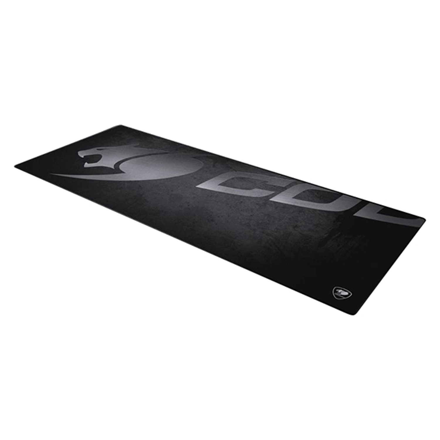 Arena X Cloth Gaming Mouse Pad - 100x40 cm