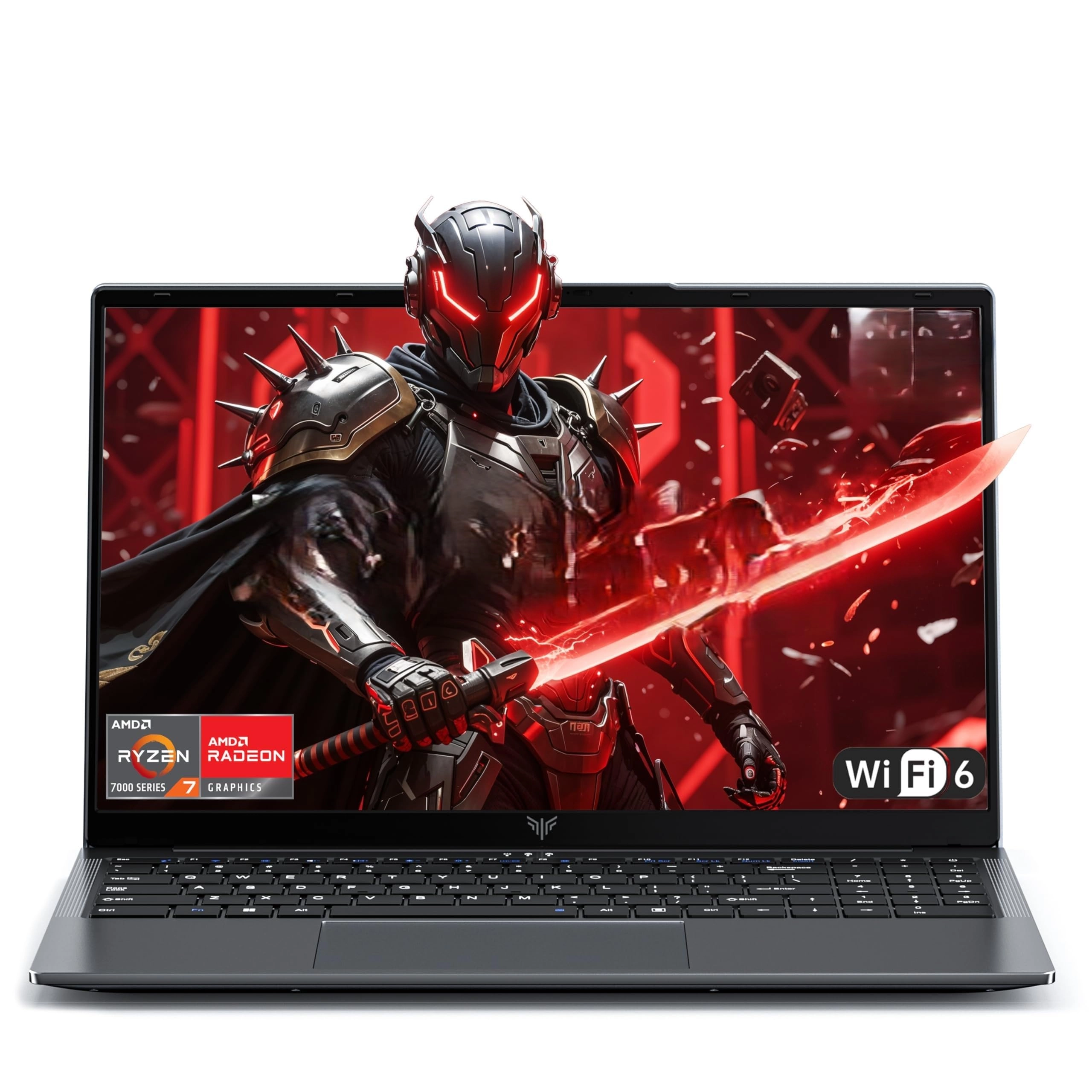 LX15PRO - 15.6'' Ryzen7 7730U 16GB DDR4 512GB SSD