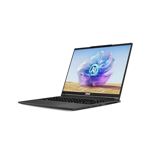 Creator A16 AI+ - 16'' Ryzen AI 9 365 32GB SDRAM 2 TB SSD