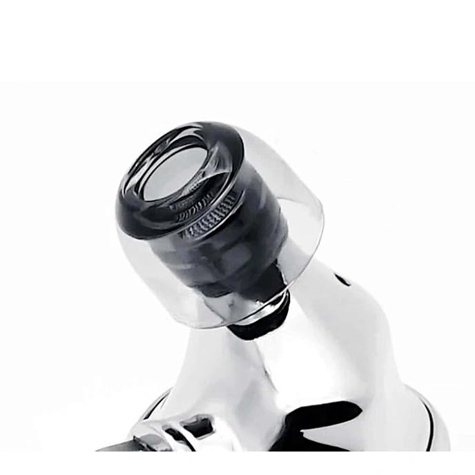 Spring Tips for Headphones, Earphones - Improved Bass Performance