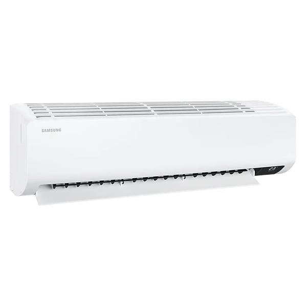 AR18TVFCCWK/GU - Wi-Fi 5270 Watt