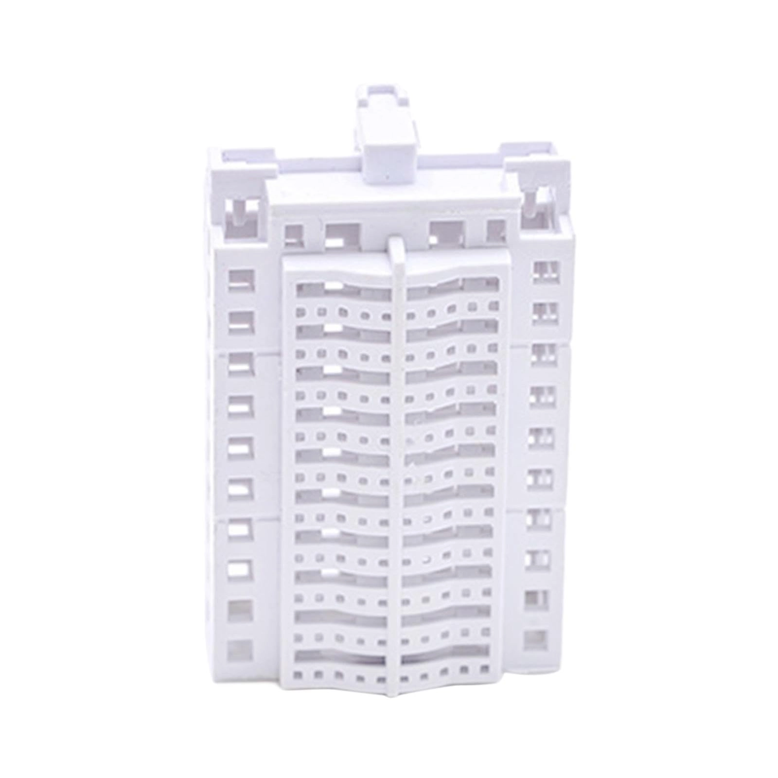 CLUB BOLLYWOOD, PETCATALOGUE E-SHOP, petcatalogue5th@gmail.com (9355858988 Miniature Apartment - Pp 1/500 Scale