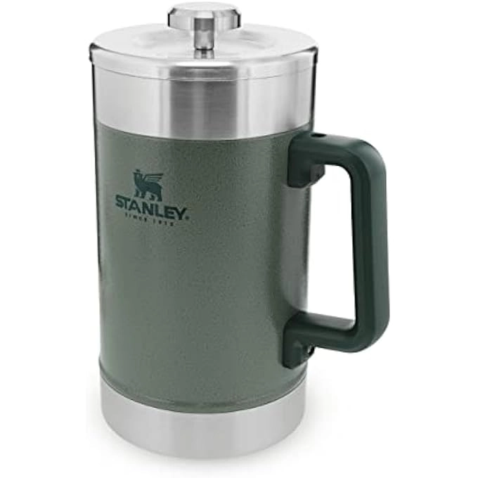 Stanley Cla - 14L 48Oz Vac