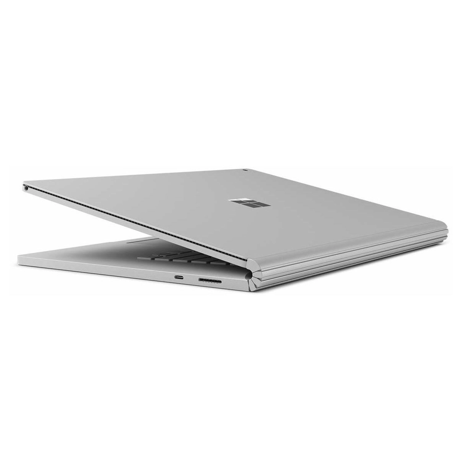 Surface Book 2 - 15'' Core i7 16GB DDR3 256GB SSD