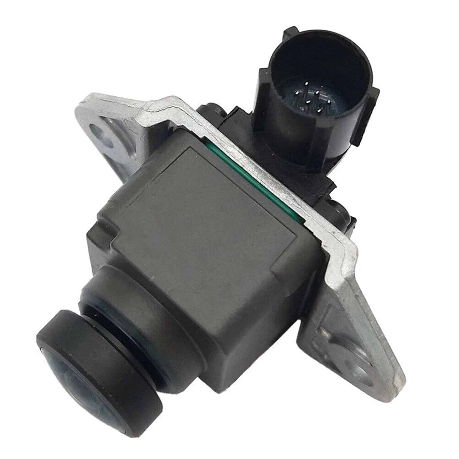 LLSLPSM Back-Up Rear View Camera