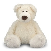 Stuffed Toys