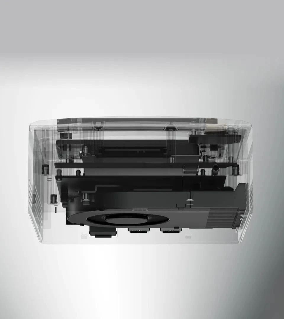 AM01 - 32GB 1TB 5700U