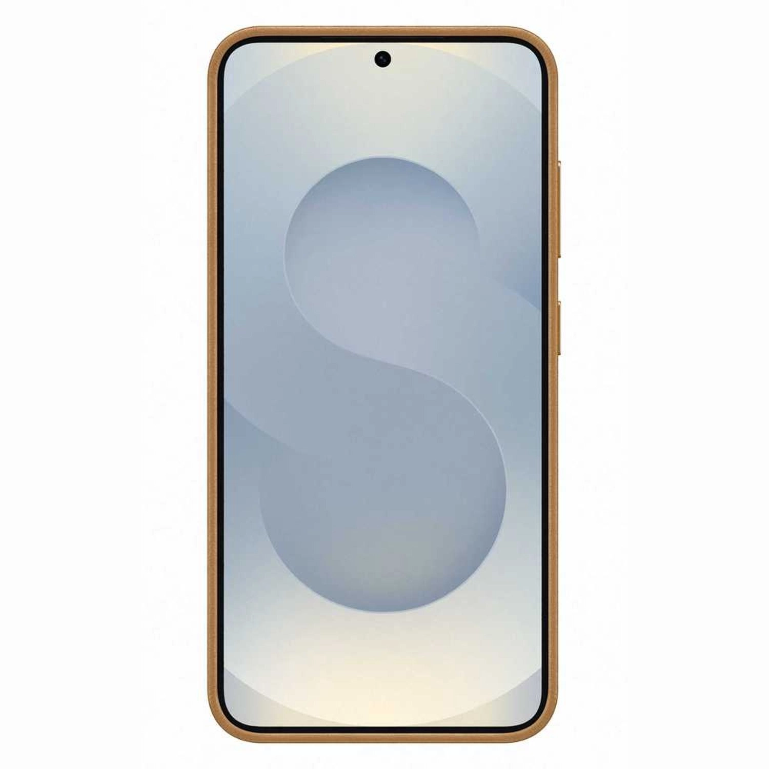S25 Kindsuit Case for S25