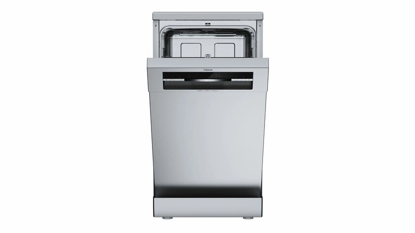 DFS 44750