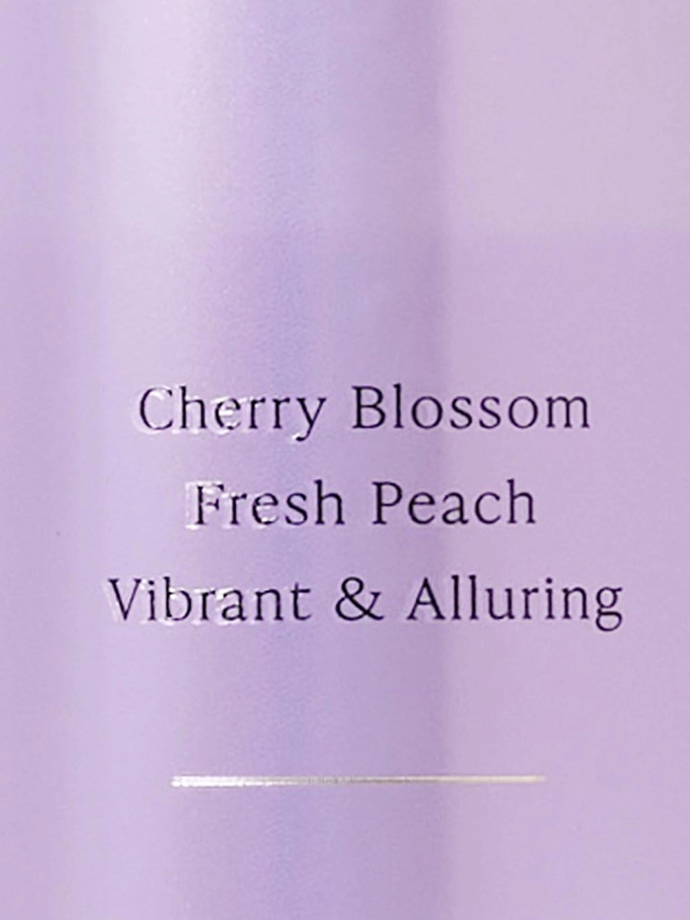 Love Spell - 250 ml Floral Fruity