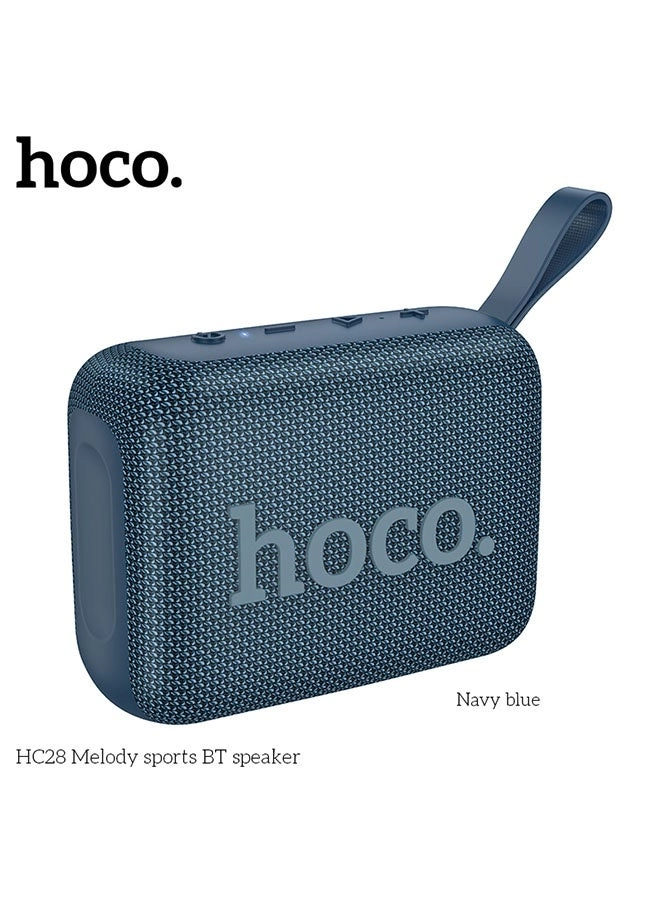 HC28
