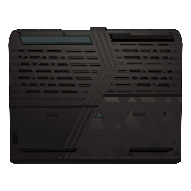 Vector 16 HX AI A2XWHG - 16'' Core Ultra 9-275HX 32GB DDR5 1TB SSD