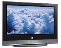 Monitors & Accessories