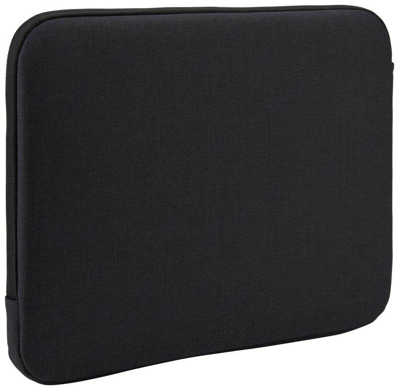 Huxton Sleeve for 13.3-Inch Laptop