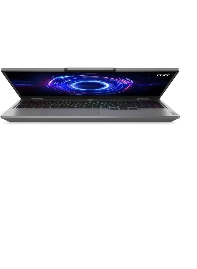 LOQ 15IRX10 83JE00L3PS - 15.6'' Core i7-13700HX 24GB DDR5 512GB SSD