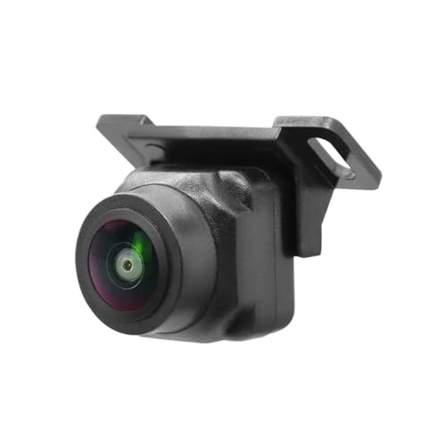 Car Rear View Backup Camera - Night vision Wire