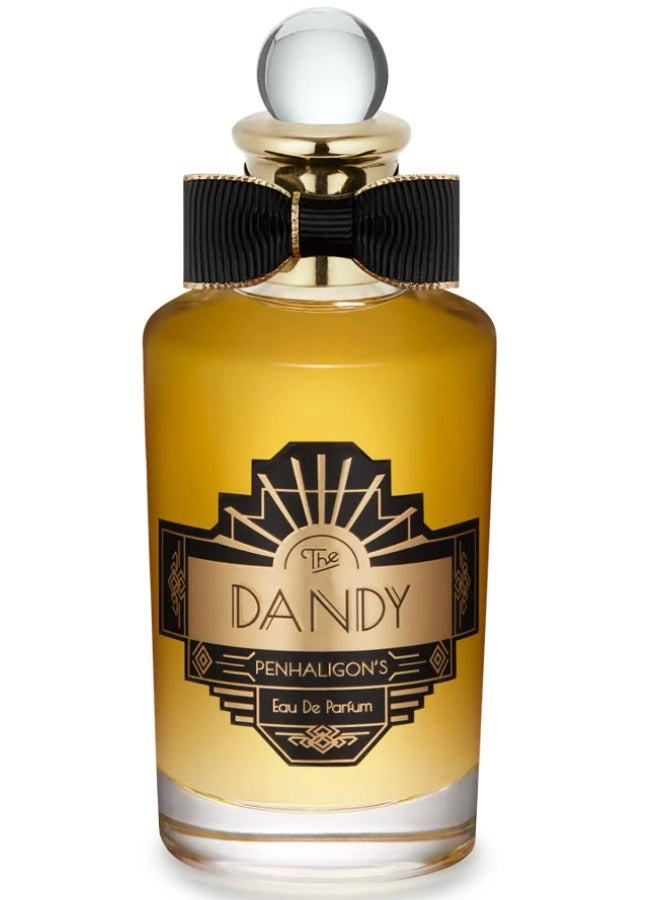 Penhaligon's The Dandy Eau de Parfum 100ml