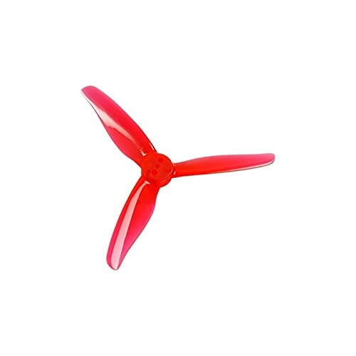 3-Blade PC Propeller - 3 inch T Mount 1.8mm