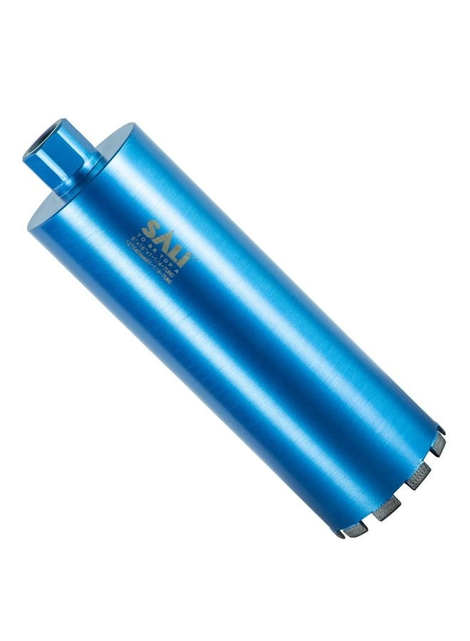 SALI Wet Diamond Core Drill Bit - 1 127mm