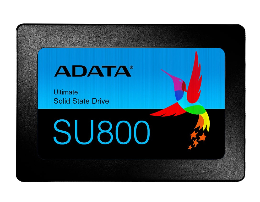 SU800 - 1TB 2.5-inch