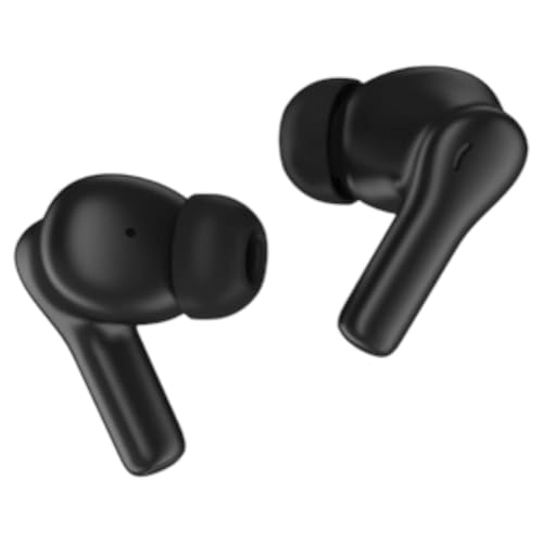 GV-TW10 Wireless Earbud
