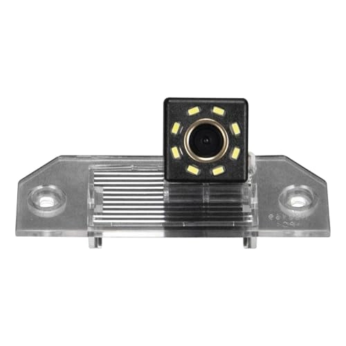 Reversing Camera - Night vision