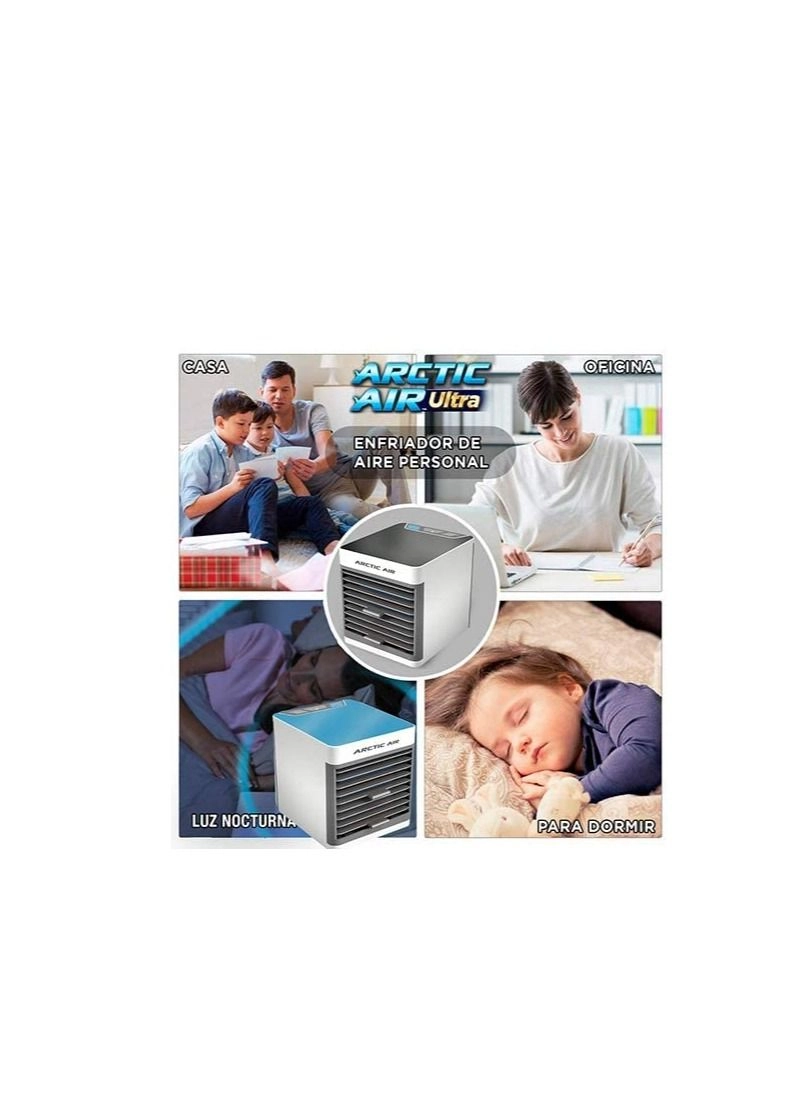 Ultra Mini Conditioner