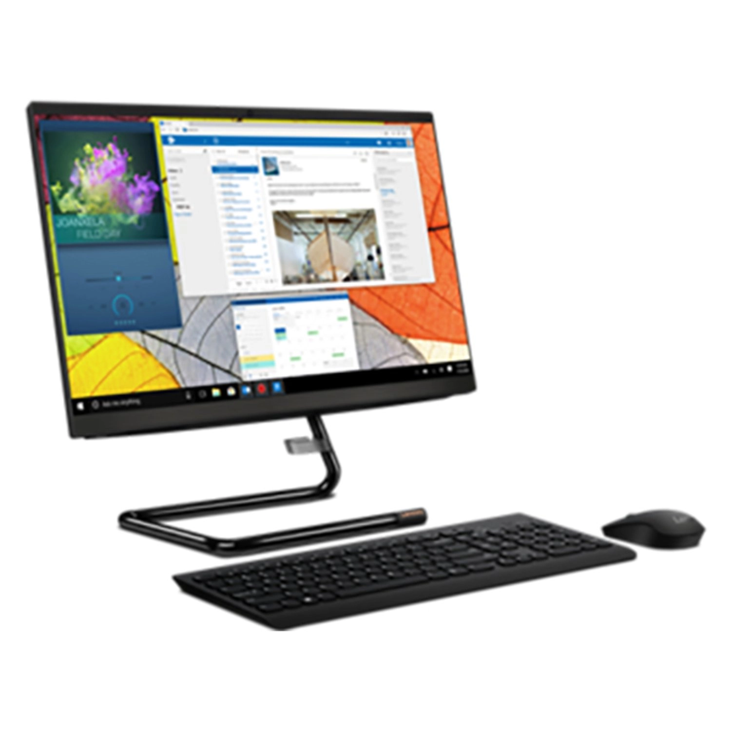 IdeaCentre AIO3 F0FQ0051AX