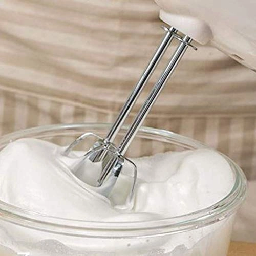 Stand Mixer - 150 watts