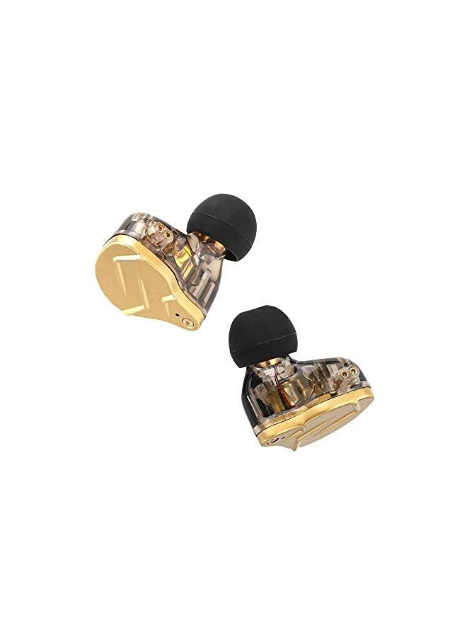 ZSN Pro X Wired Earbud