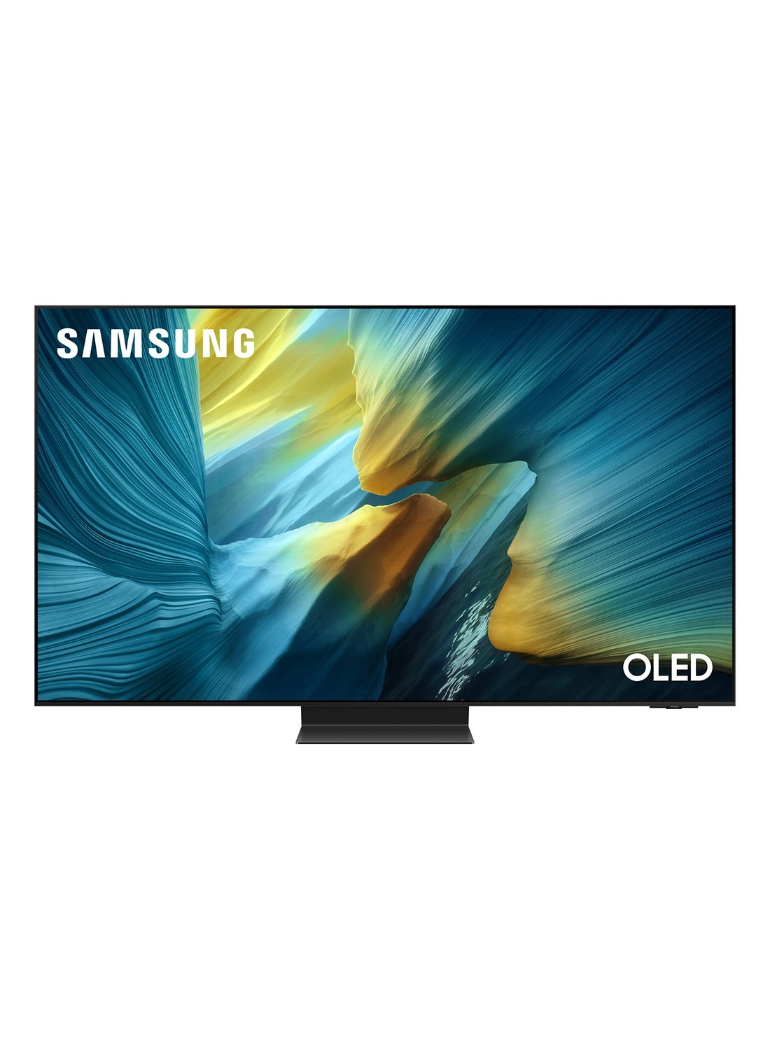 QA65S95FAUXZN - 65 Inch