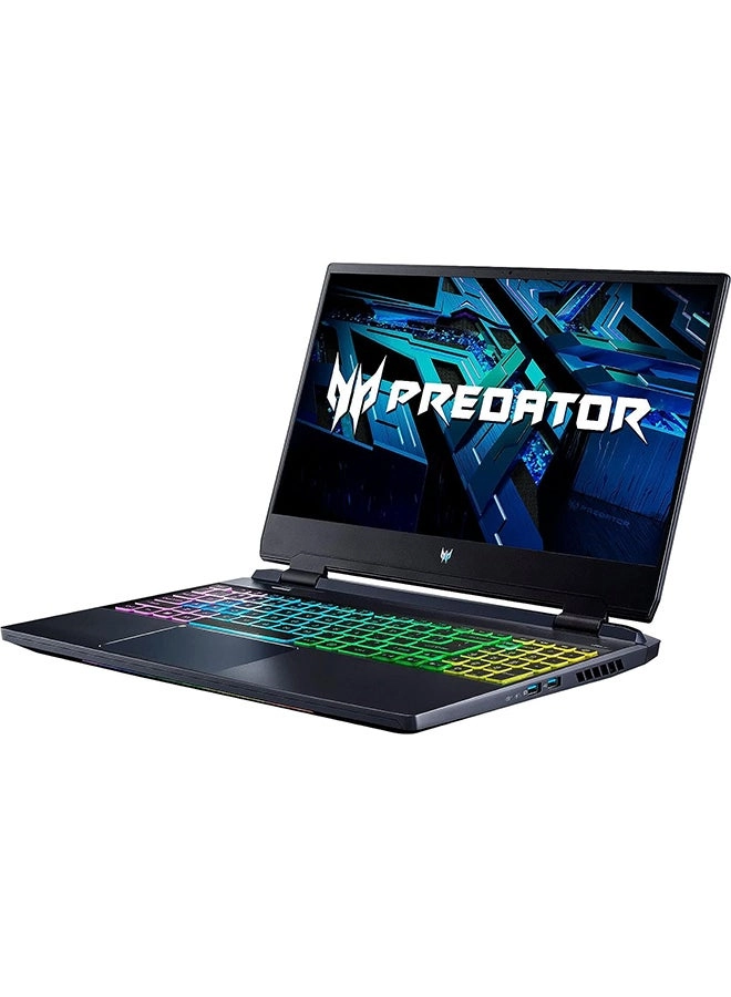 Predator Helios 300 XT-DH72-Q8PR - 15.6'' Core i7-12700H 32GB DDR4 1TB SSD