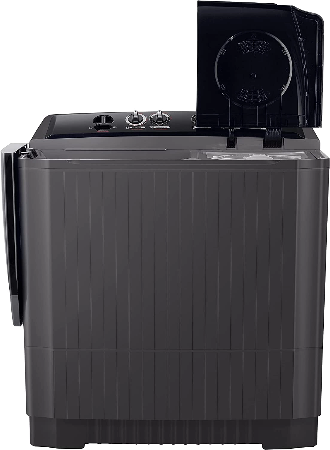 P2061NT