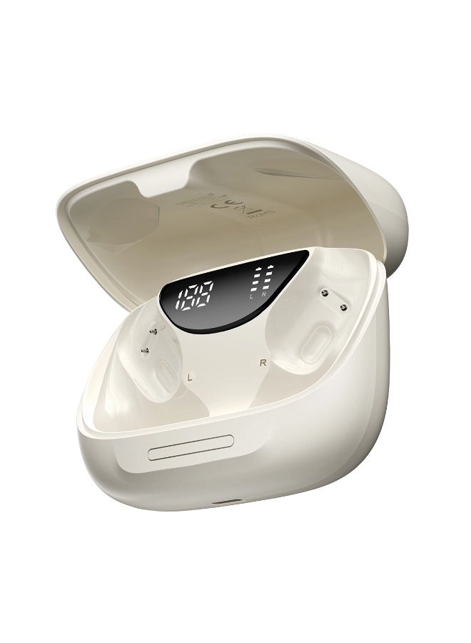 AirBuds 200 Wireless Earbud