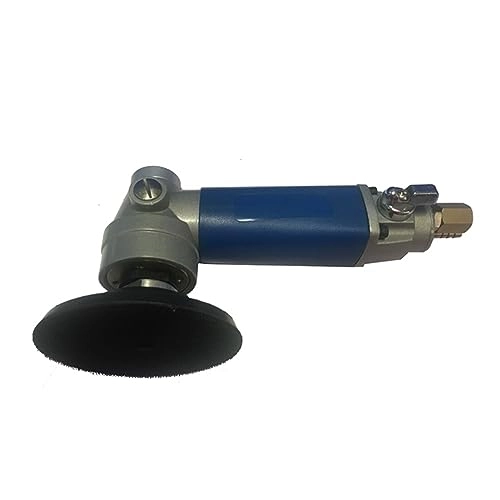 Polishing Machine - 1200W