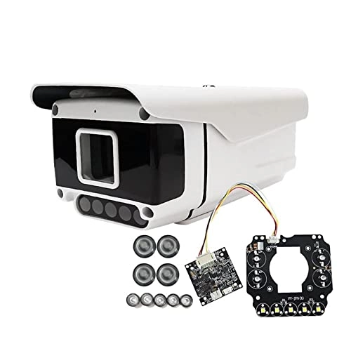 Surveillance Camera 1080P