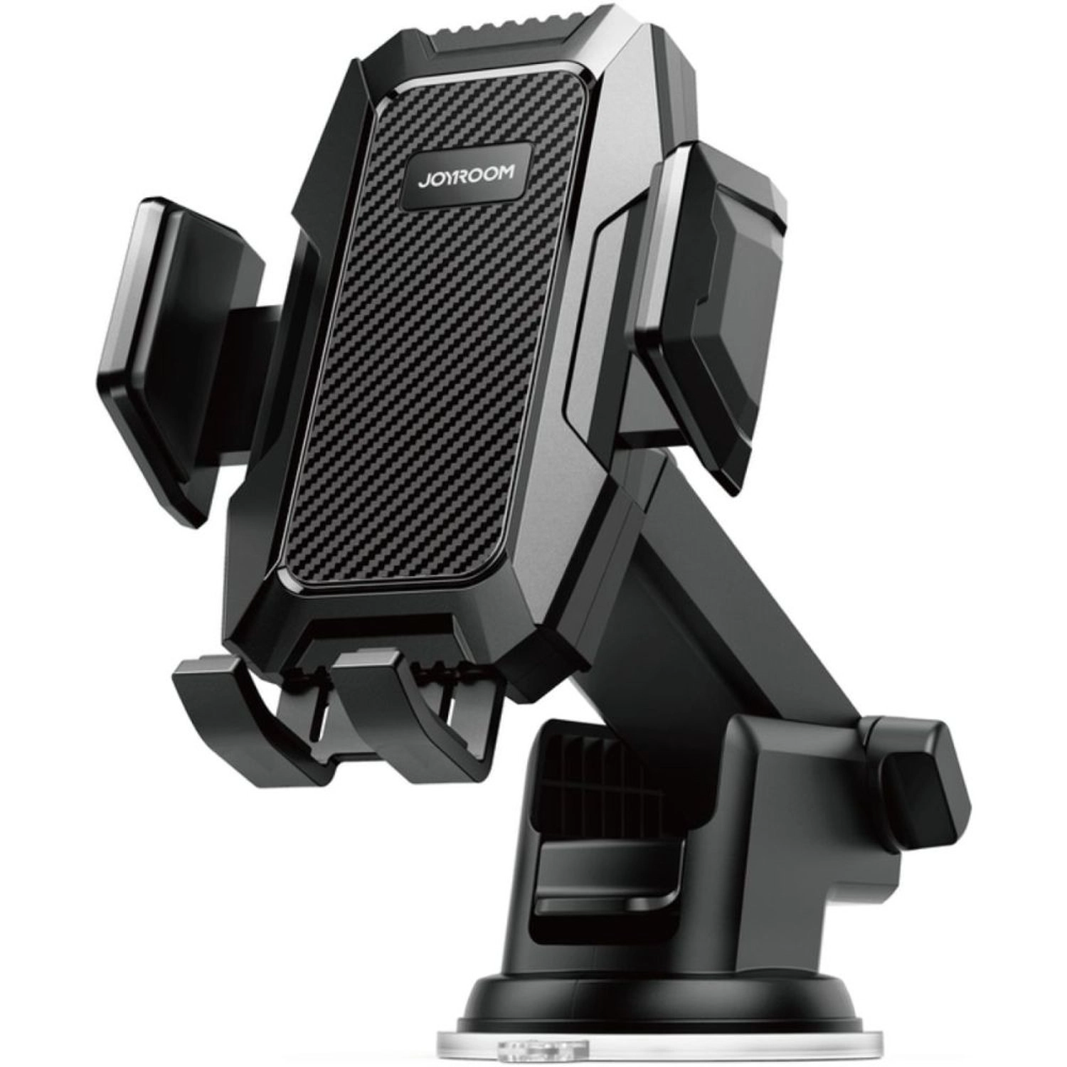 JR-ZS285 - Smartphones