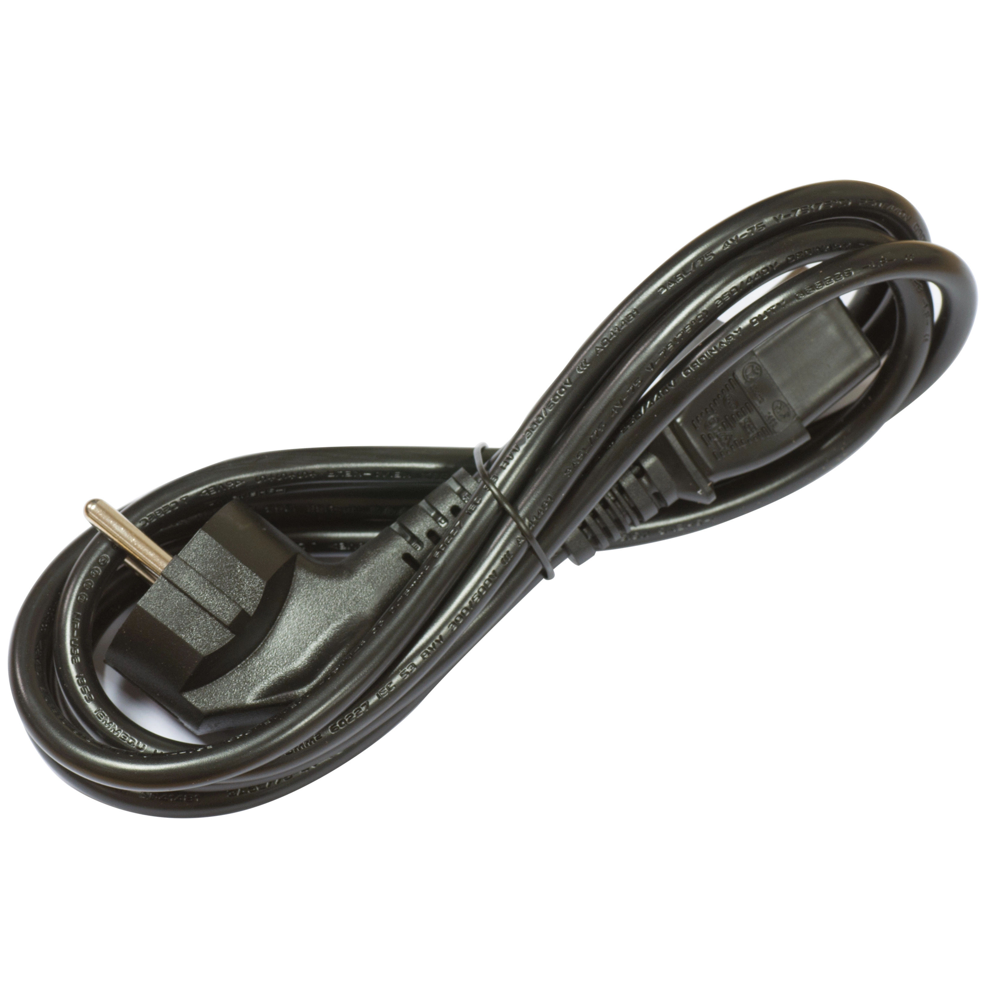 CCR2004-16G-2S+ 10Gbps