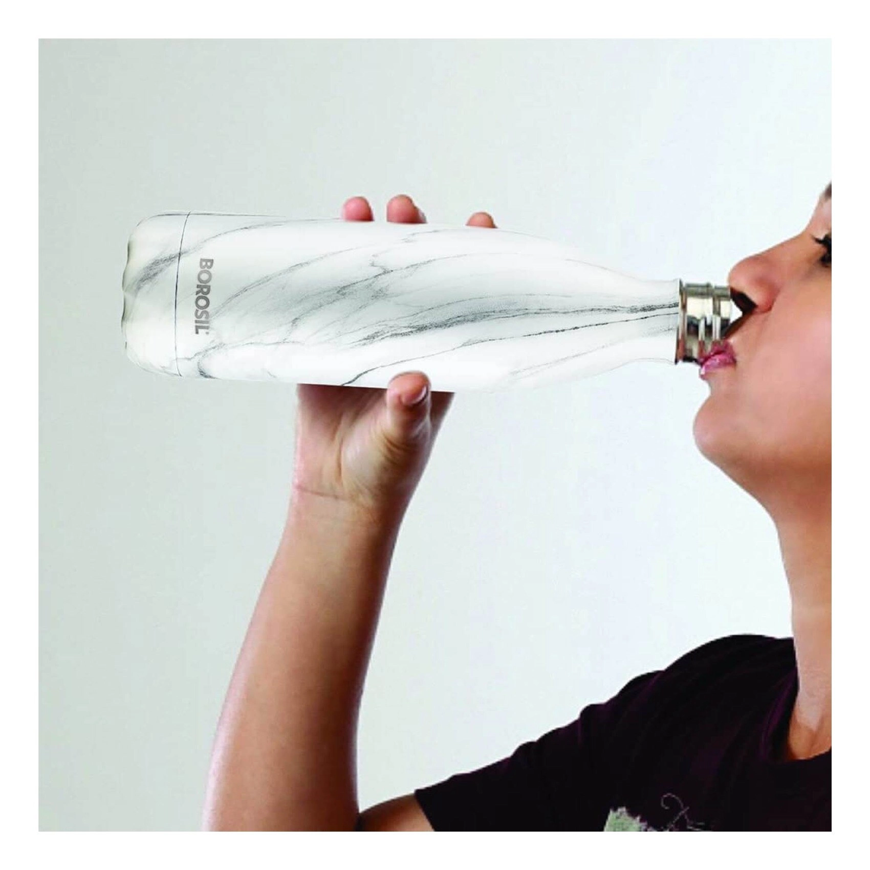 Vacuum Bottle - 750ml