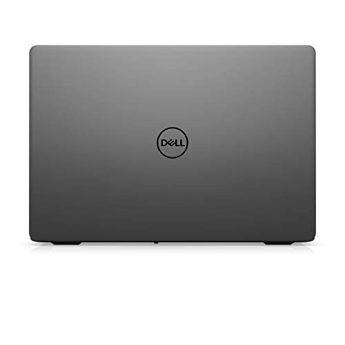 Inspiron 3501 - 15.6'' Core i5-1135G7 8GB DDR4 256GB SSD