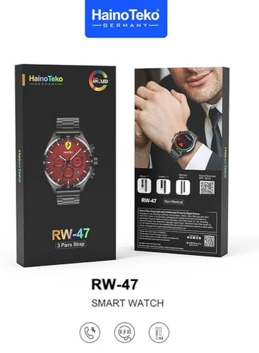 RW 55