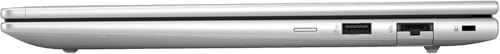 (Renewed) ELITEBOOK 630 G11 - 13.3'' Core Ultra 7 165U 16GB DDR5 512GB SSD