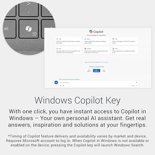 DC16250 - 16'' Core 5-120U 16GB DDR5 512GB SSD